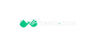 Bahiscom